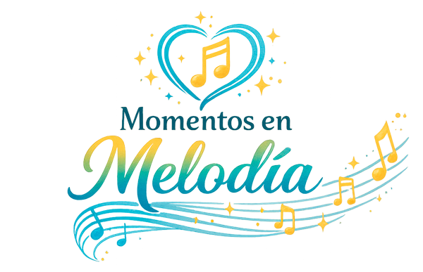 Momentos en Melodia